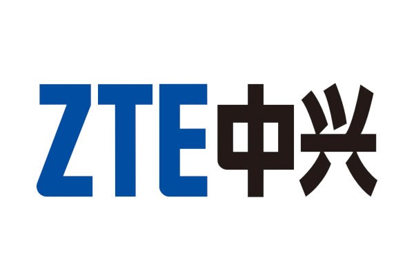 ZTE中兴