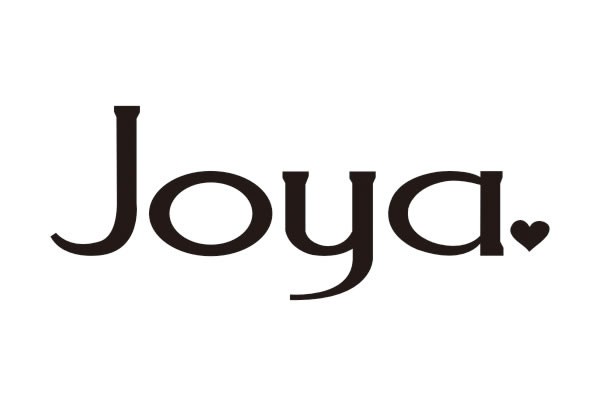 joya珠宝