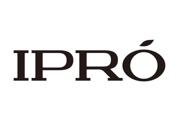 IPRO