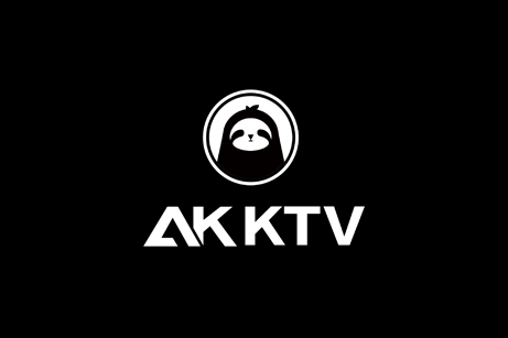 爱尚KTV