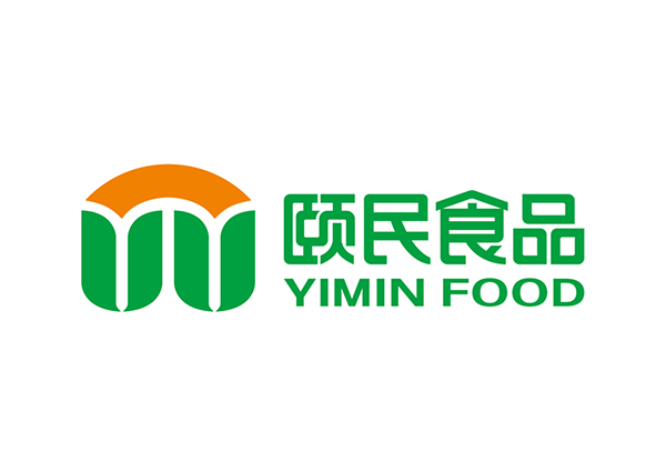 颐民食品