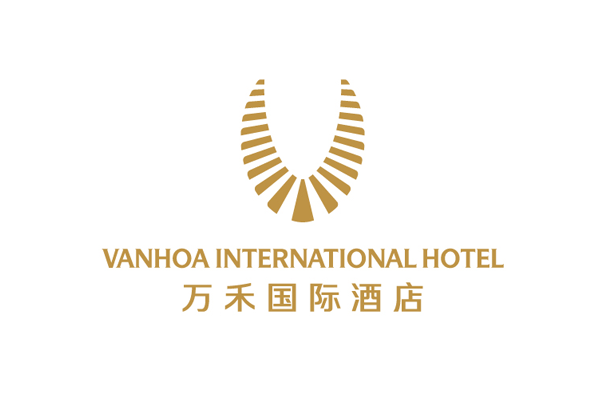 万禾国际酒店
