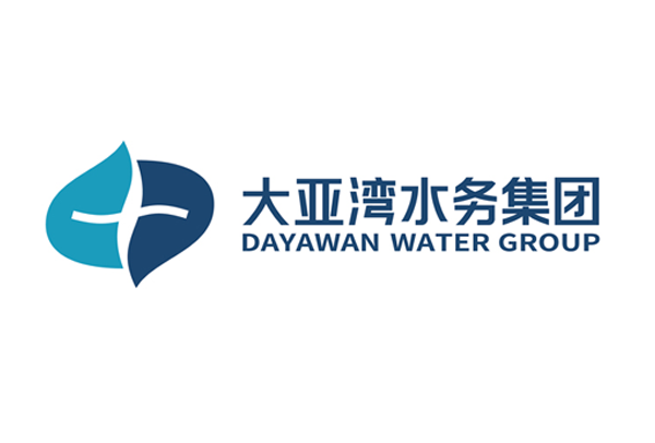 大亚湾水务集团