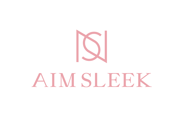 AIM SLEEK