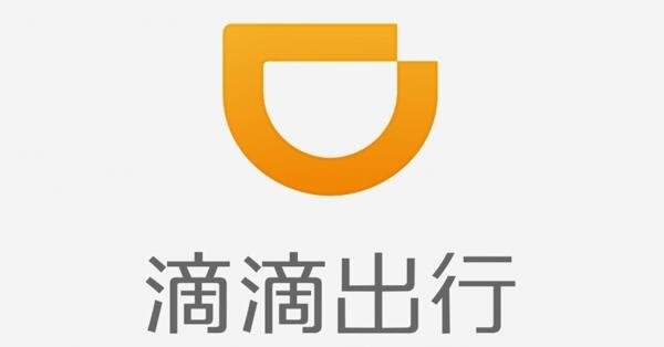 龙华logo设计,品牌logo设计,企业logo设计