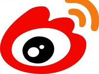 龙岗logo,设计logo寓意,品牌标志设计图一