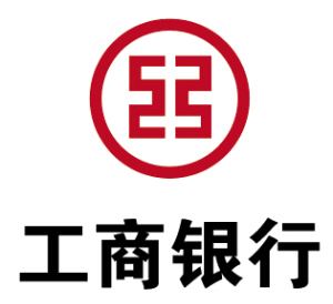 坪山VI设计公司剖析金融企业VI设计