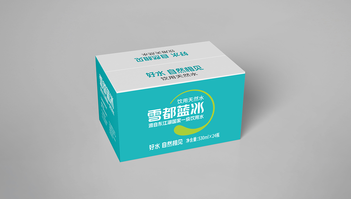 35a356a5779e1ba559c9d3ef04378336.jpg 35a356a5779e1ba559c9d3ef04378336.jpg