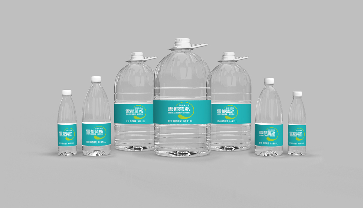 a015f7d71ef601803fd0798eac41fa87.jpg a015f7d71ef601803fd0798eac41fa87.jpg